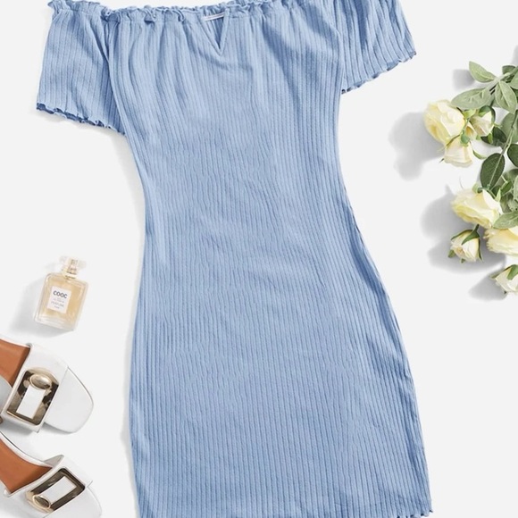 this item IS for sale. see description! - Picture 1 of 2